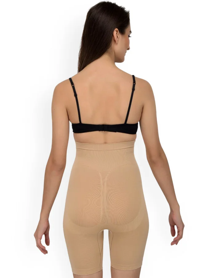 PRIZO PRIZO Tummy & Thigh Shapewear